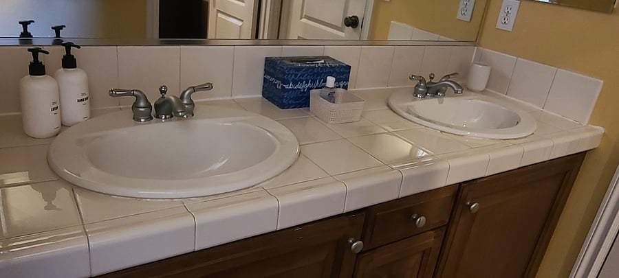 Furnished Finder property 757134_1 photo 34