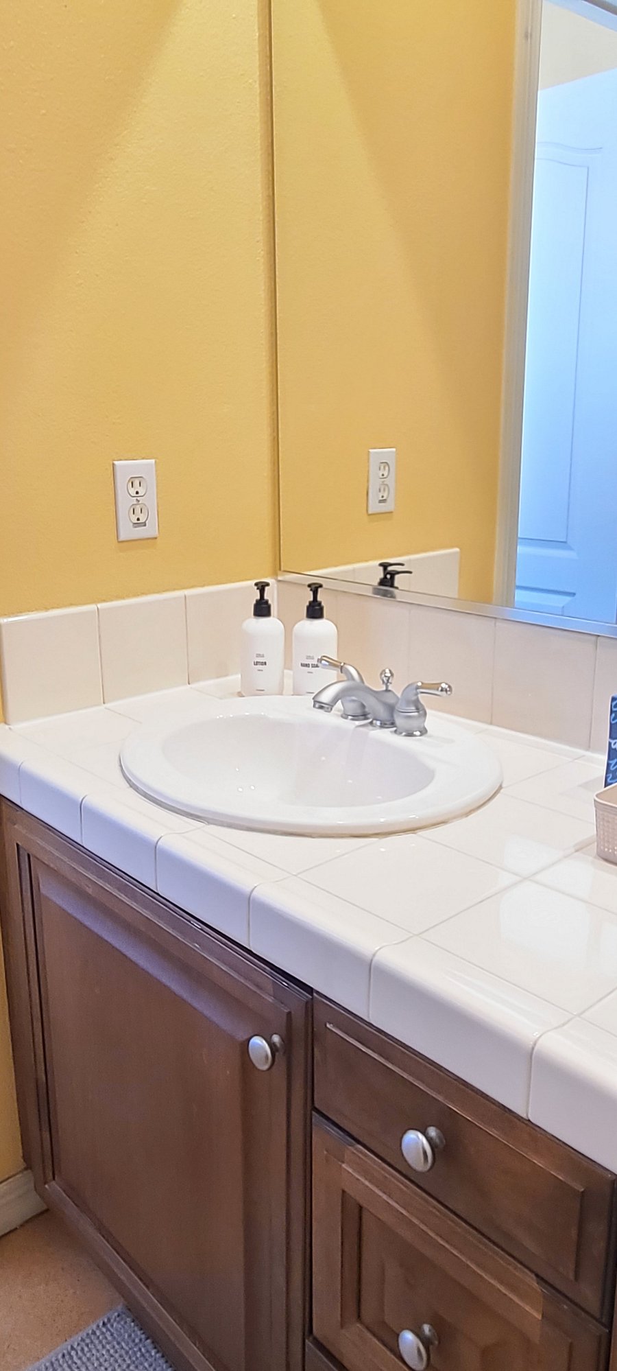 Furnished Finder property 757134_1 photo 13