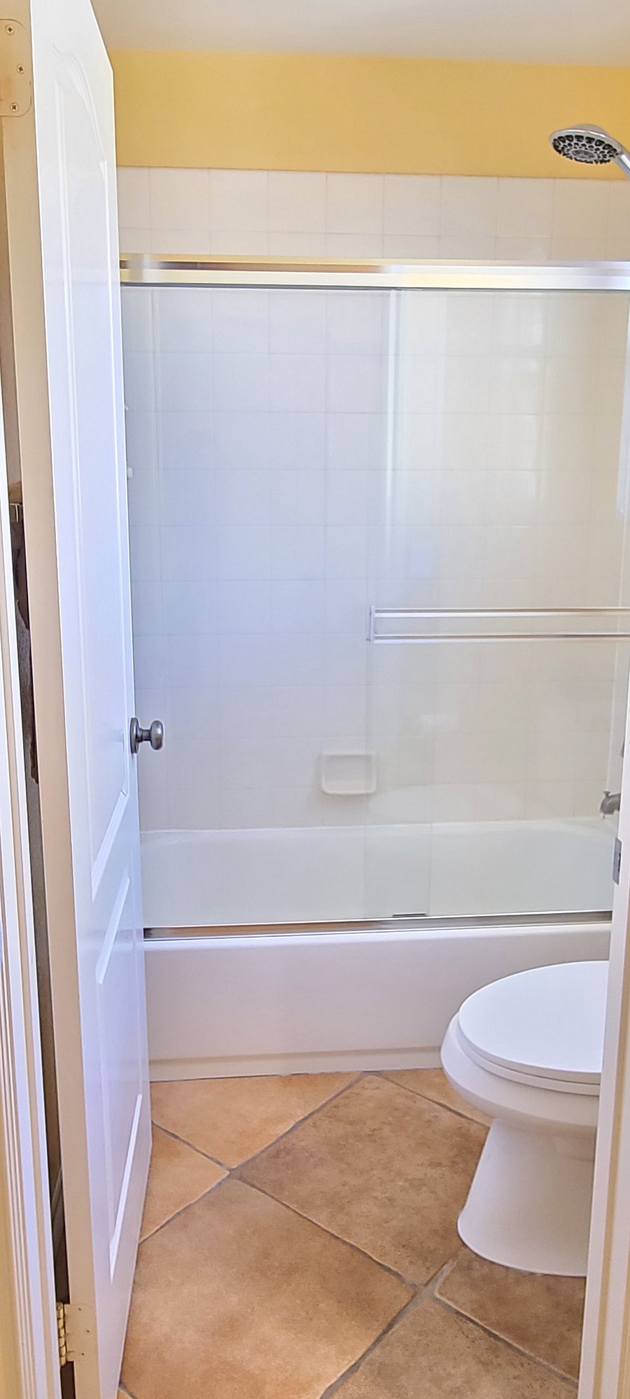 Furnished Finder property 757134_1 photo 15