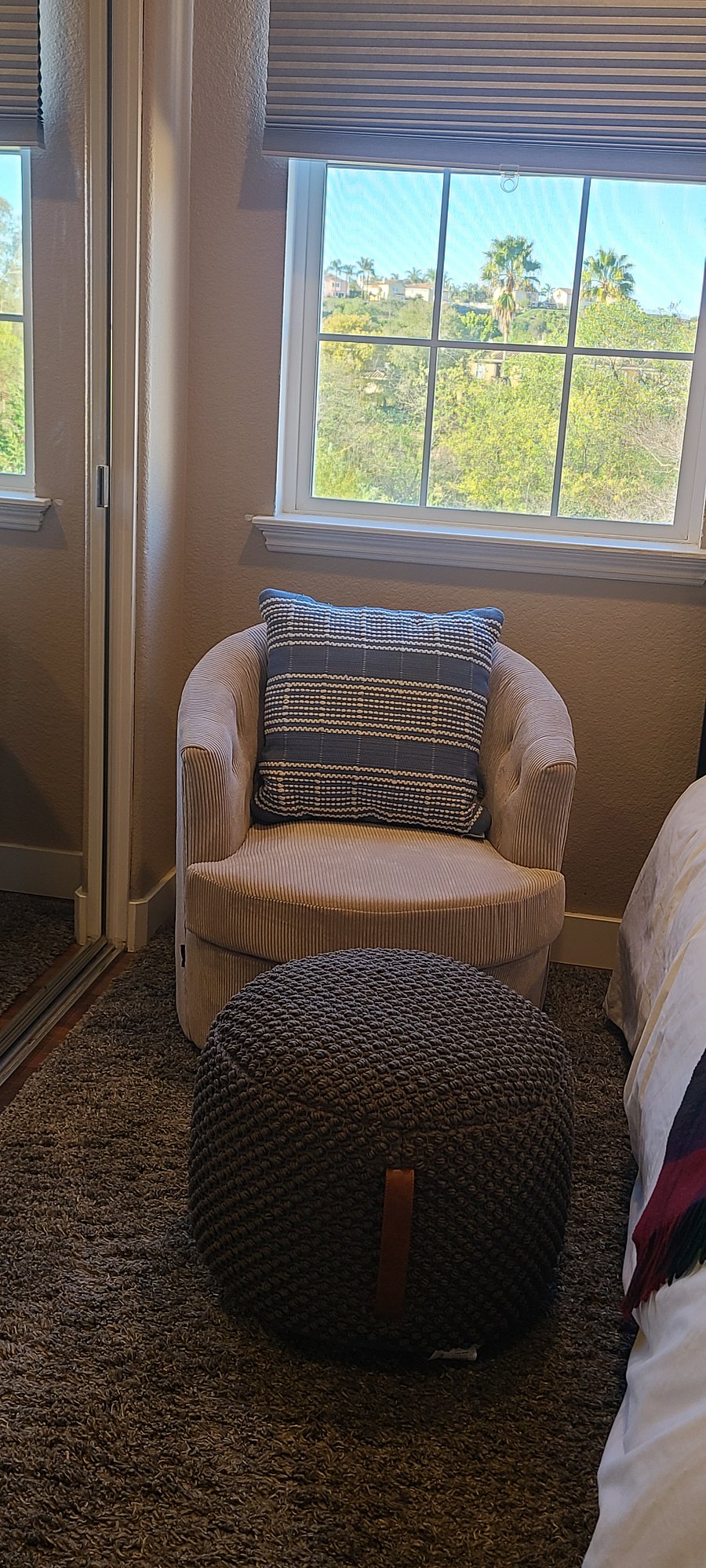 Furnished Finder property 757134_1 photo 8