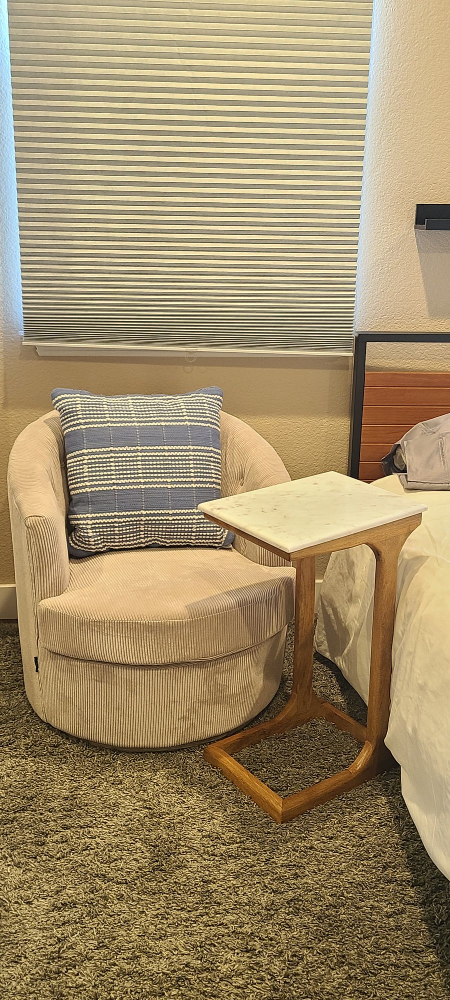 Furnished Finder property 757134_1 photo 7
