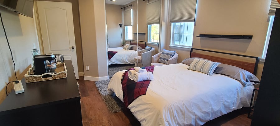 Furnished Finder property 757134_1 photo 6