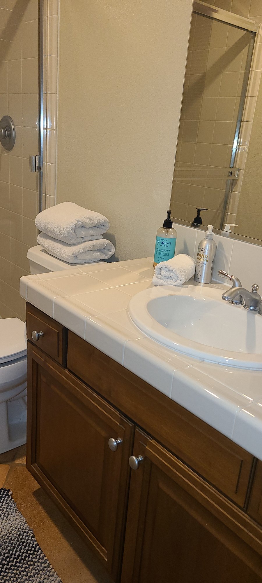 Furnished Finder property 757134_1 photo 33