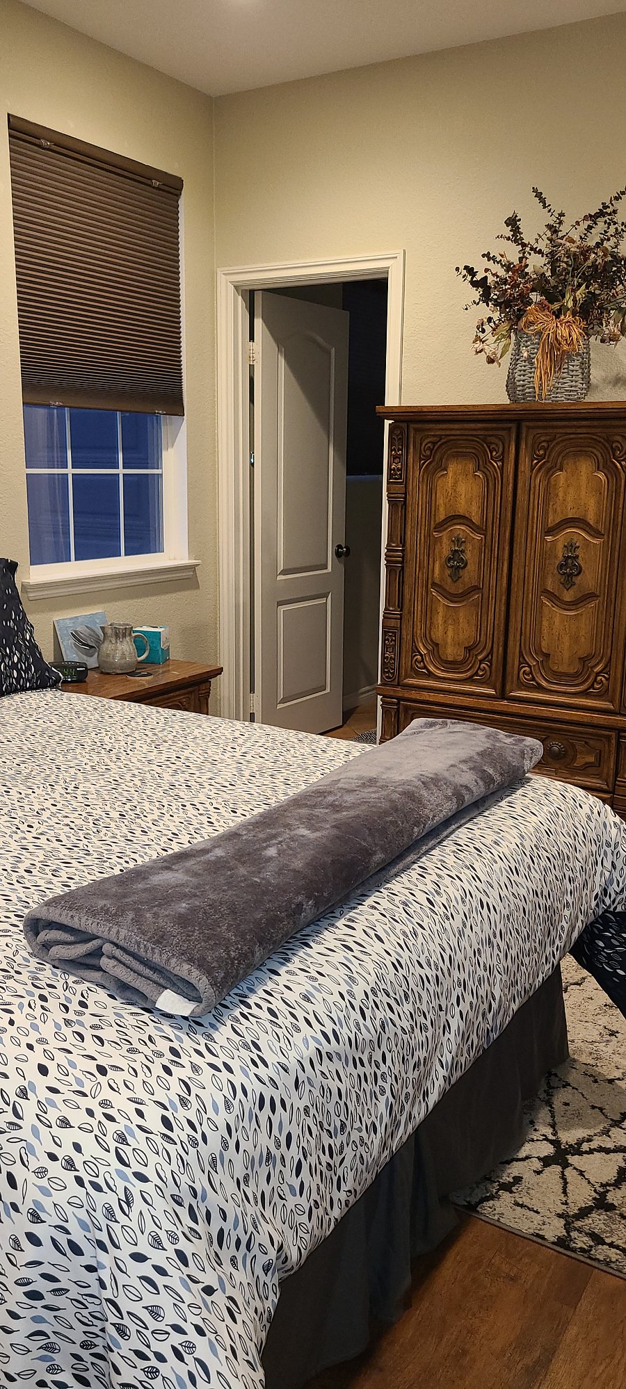 Furnished Finder property 757134_1 photo 27