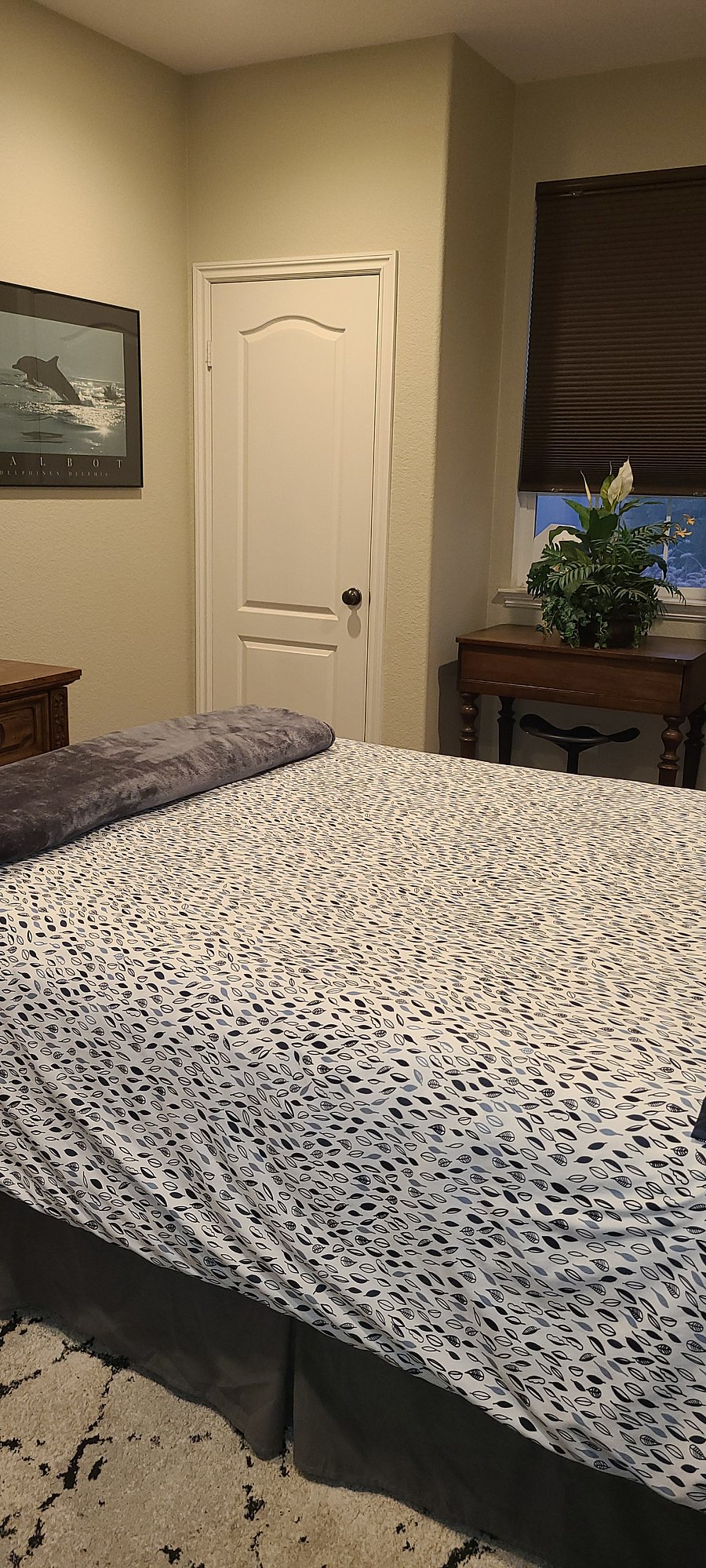 Furnished Finder property 757134_1 photo 25