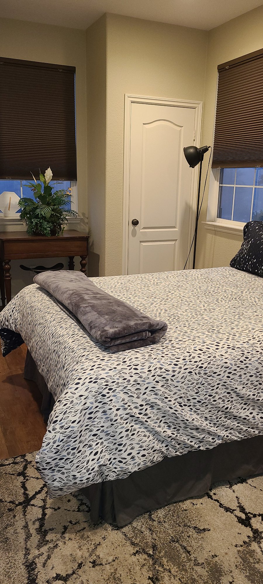 Furnished Finder property 757134_1 photo 28