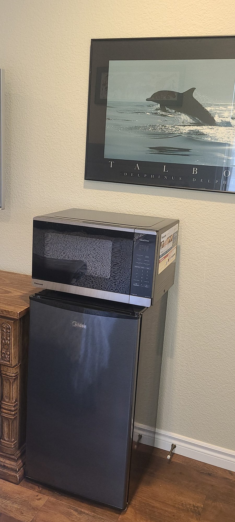 Furnished Finder property 757134_1 photo 30