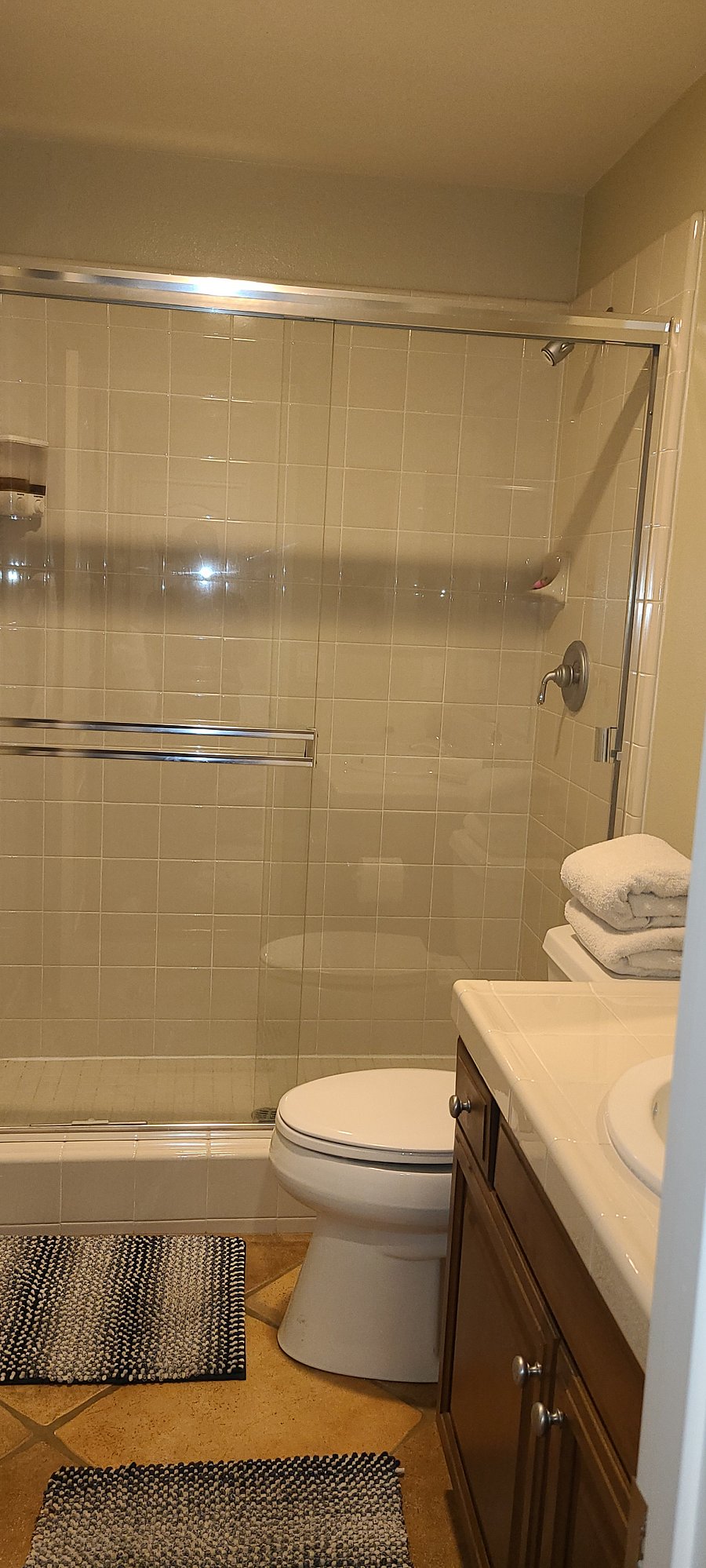 Furnished Finder property 757134_1 photo 35