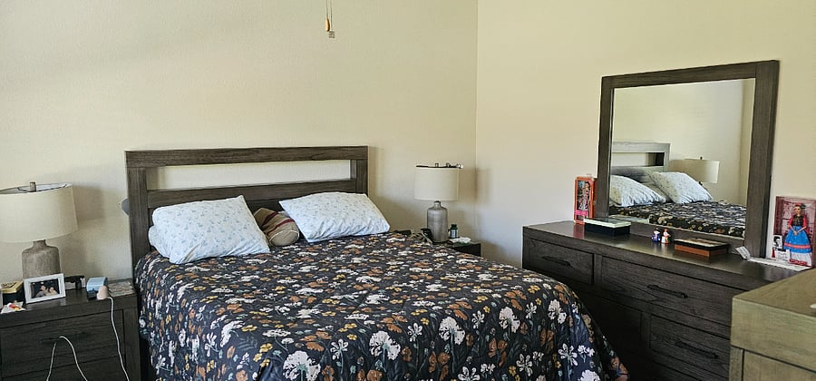 Furnished Finder property 757137_1 photo 4