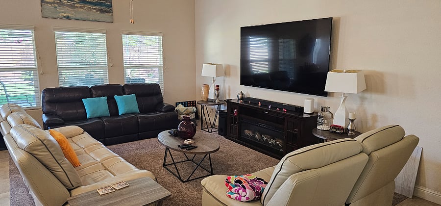 Furnished Finder property 757137_1 photo 3