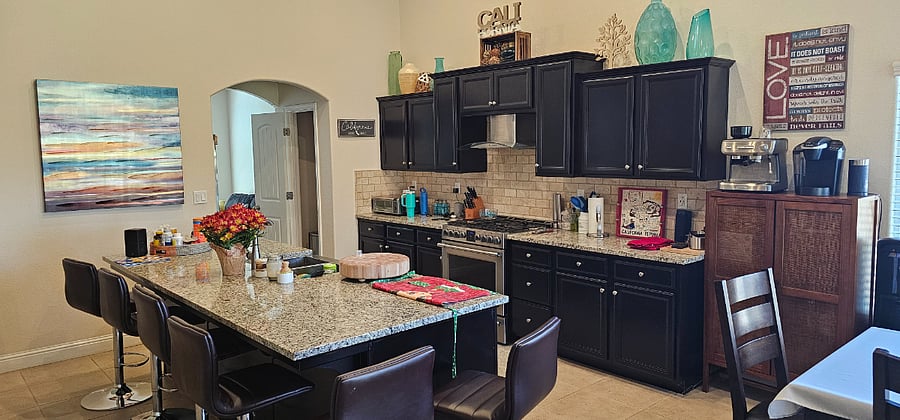 Furnished Finder property 757137_1 photo 5