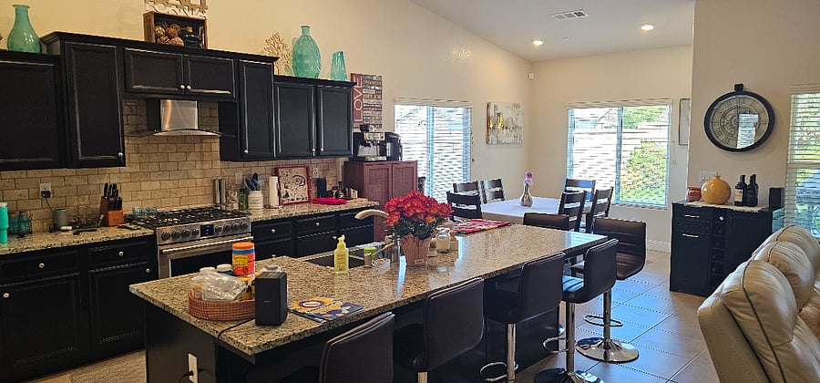 Furnished Finder property 757137_1 photo 6