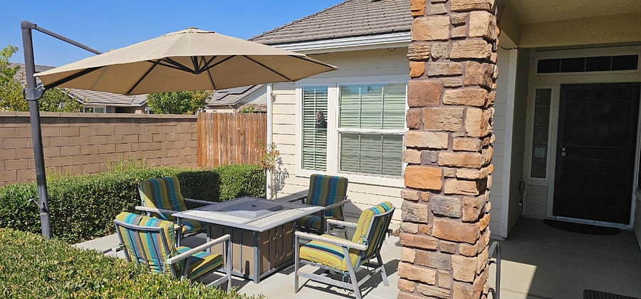 Furnished Finder property 757137_1 photo 7