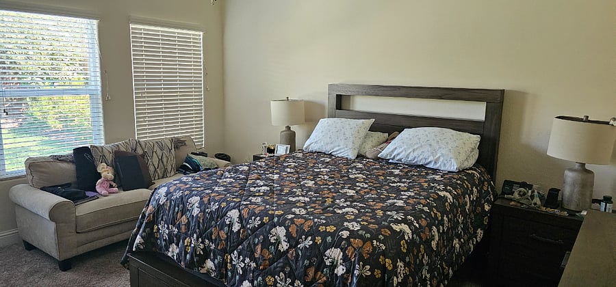 Furnished Finder property 757137_1 photo 8