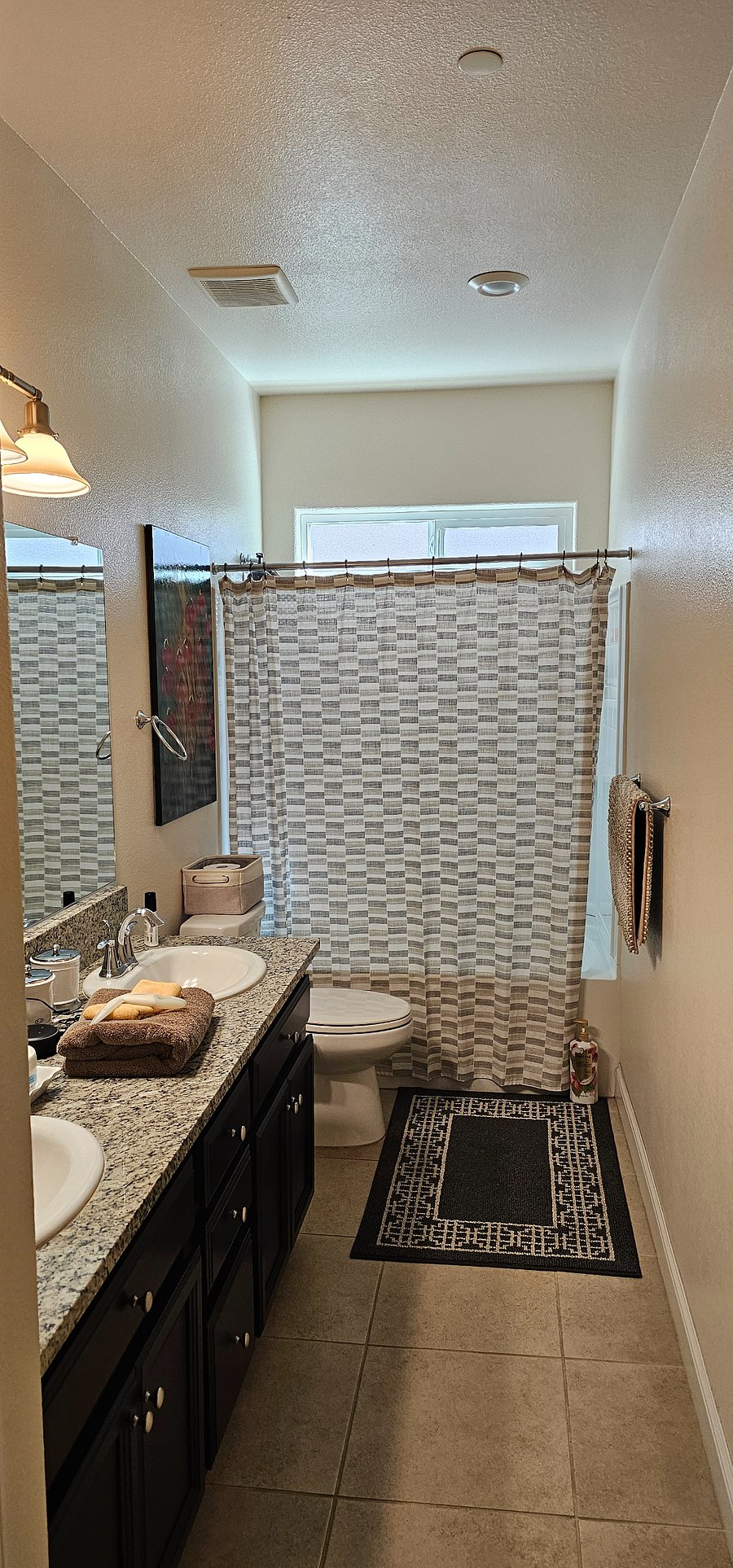 Furnished Finder property 757137_1 photo 10