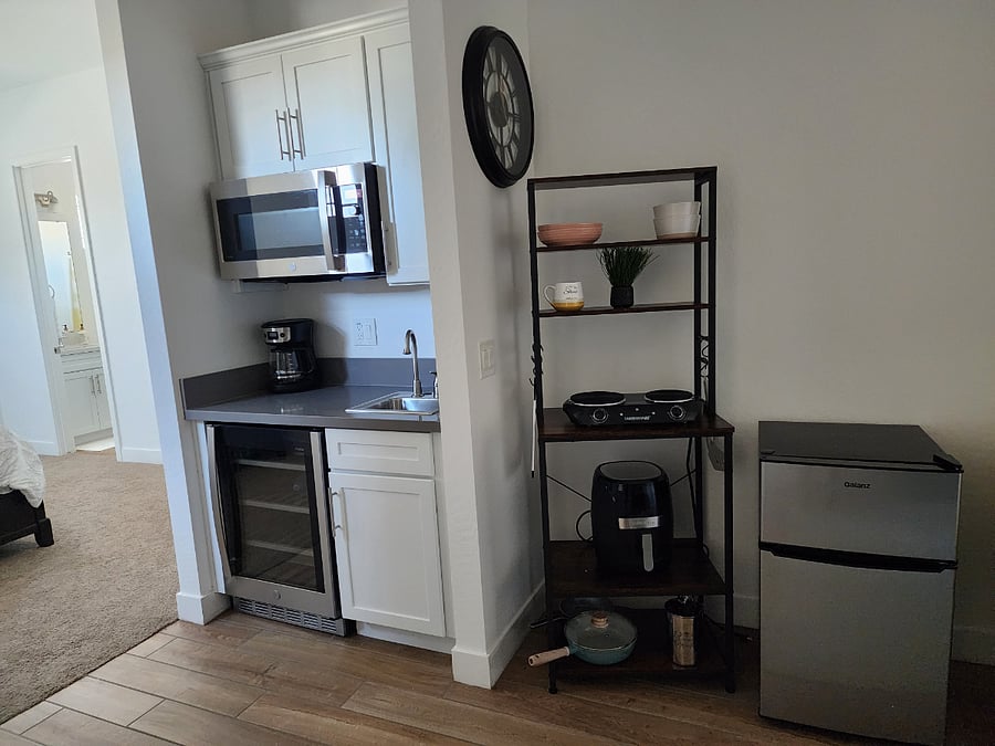 Furnished Finder property 757140_1 photo 4