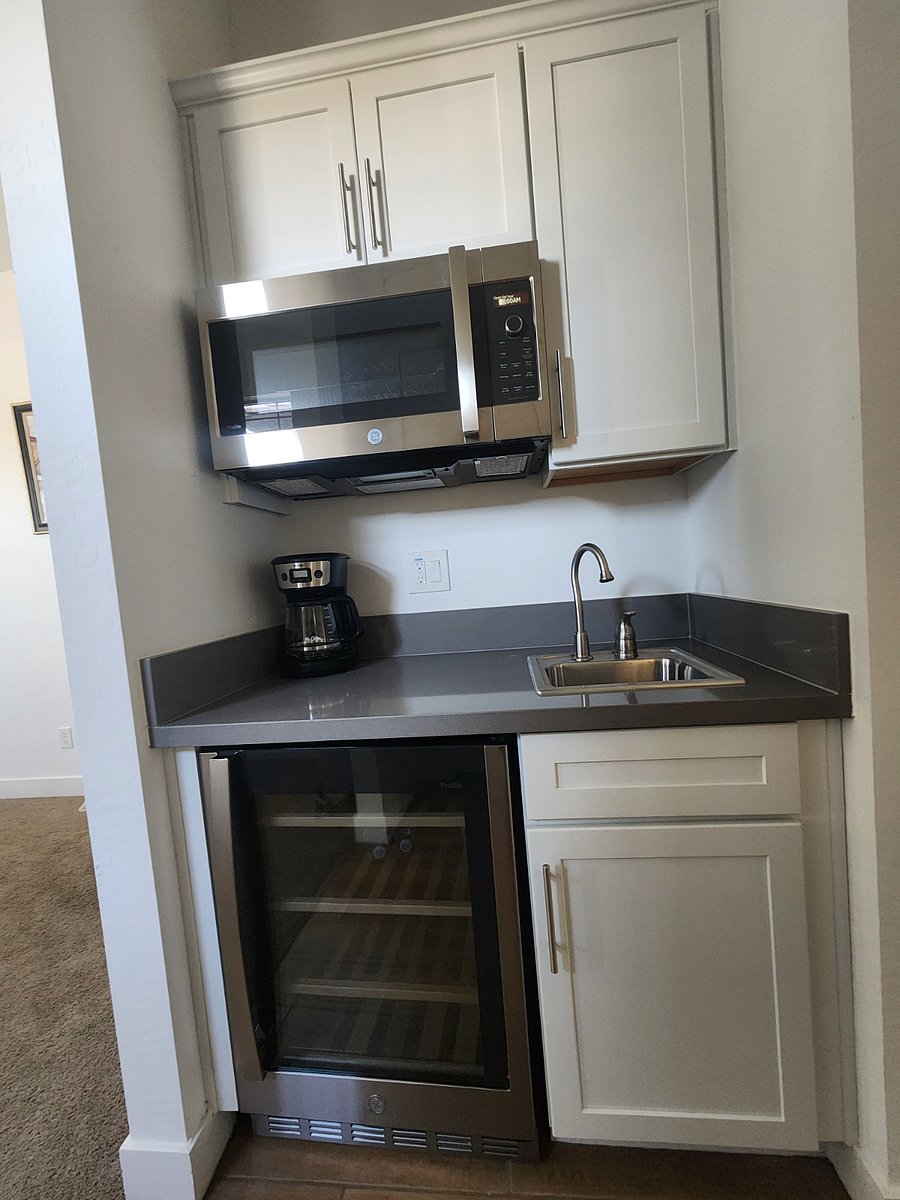 Furnished Finder property 757140_1 photo 3