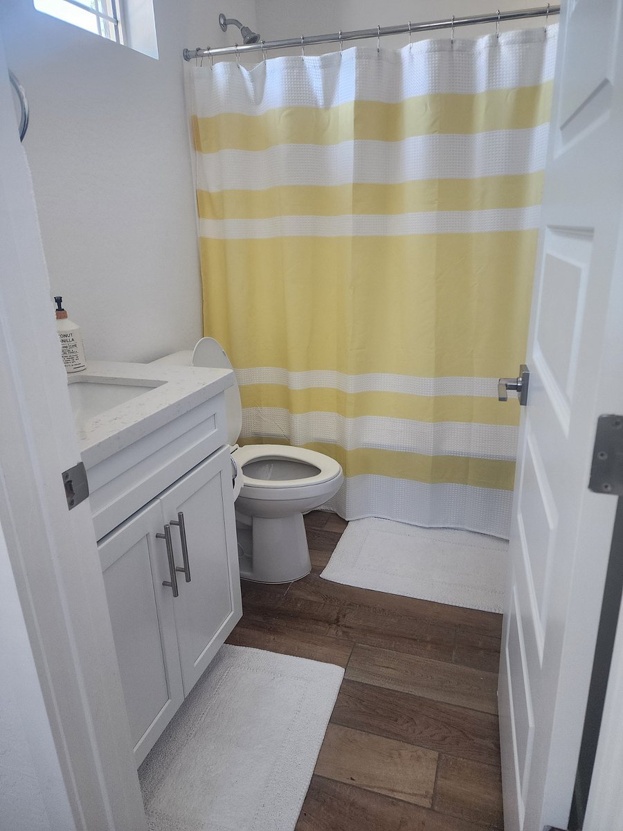 Furnished Finder property 757140_1 photo 5