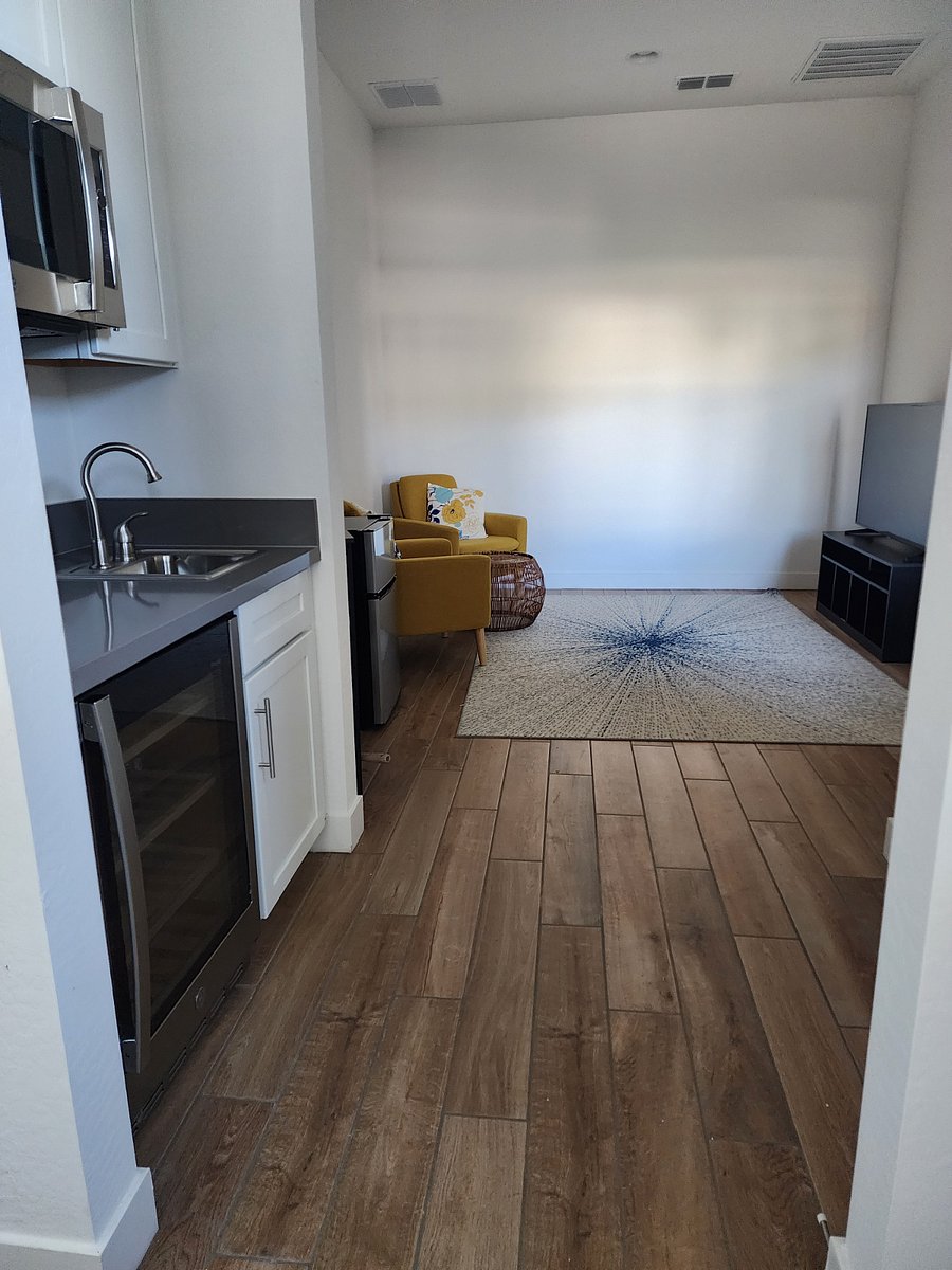 Furnished Finder property 757140_1 photo 6