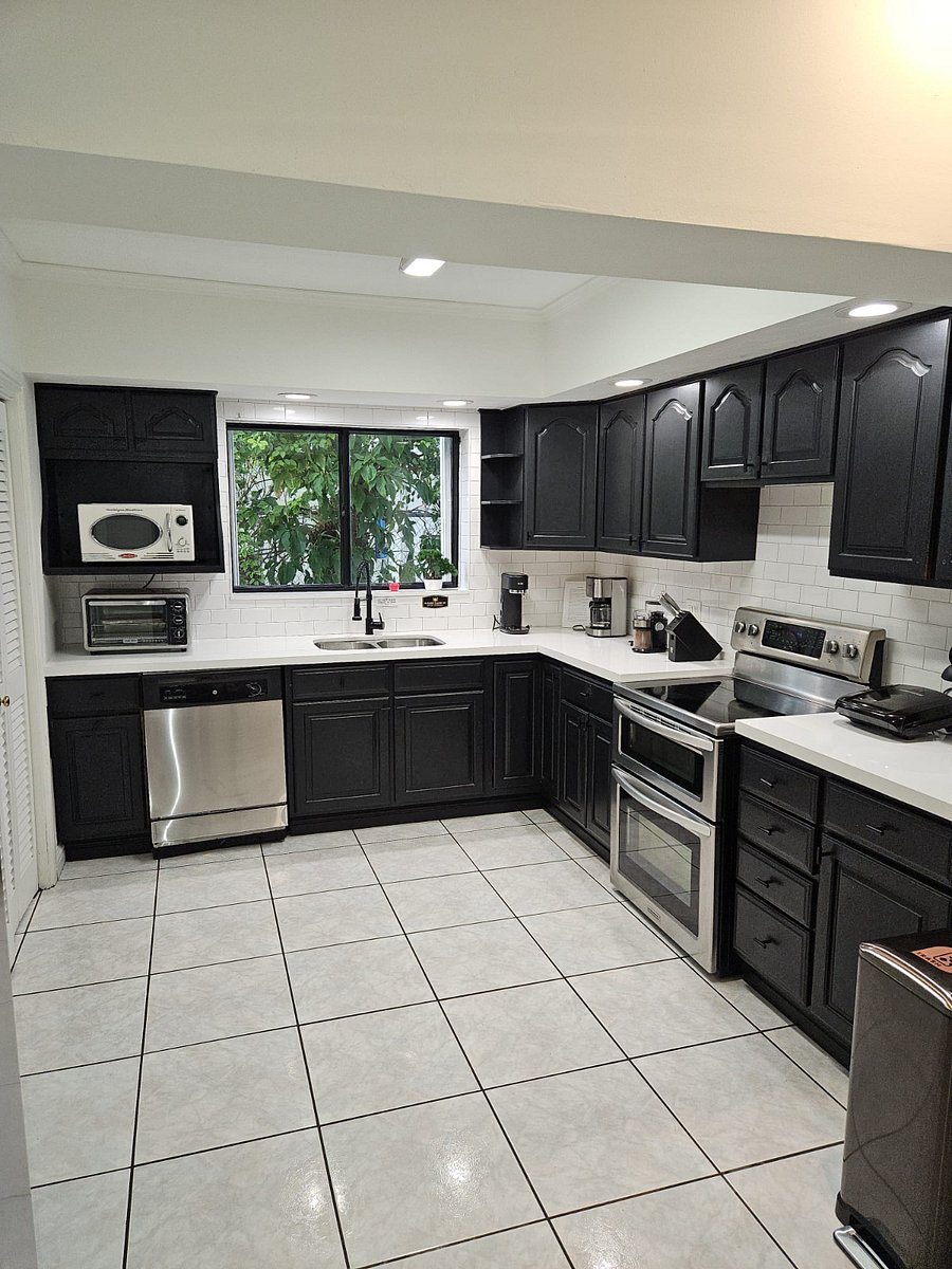 Furnished Finder property 757156_1 photo 7