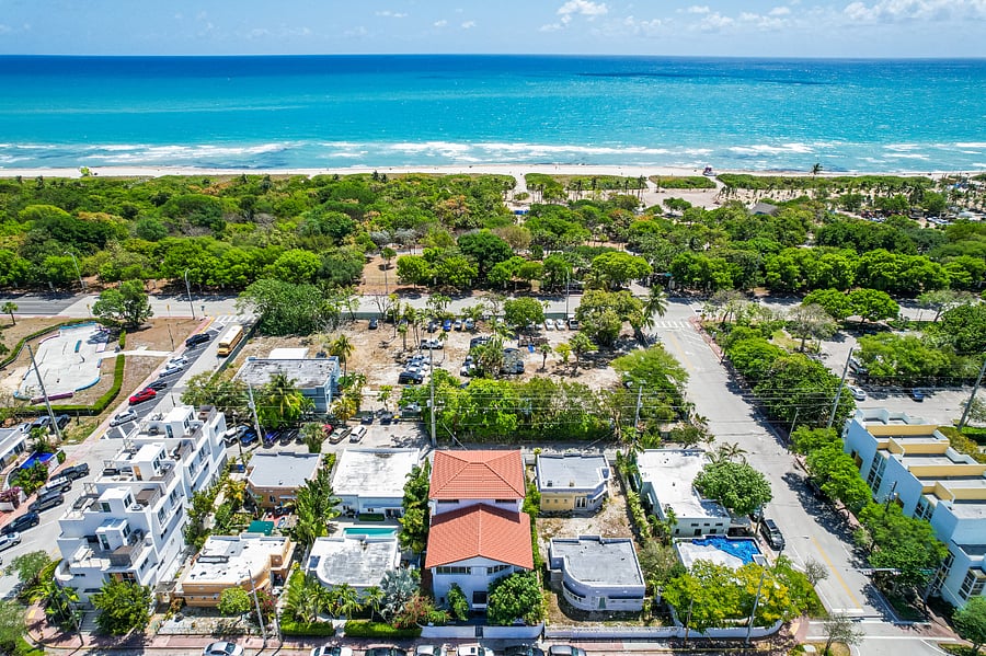 Furnished Finder property 757156_1 photo 15