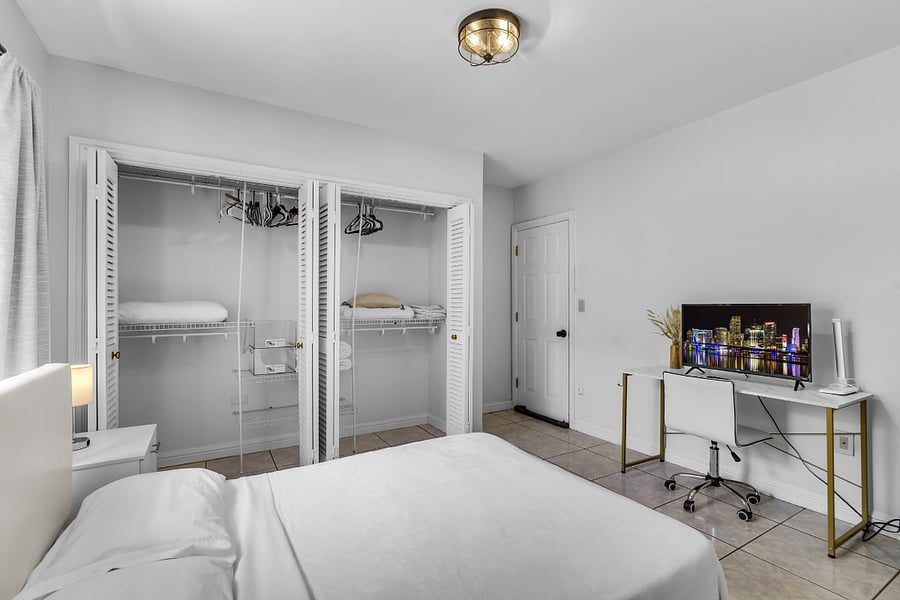 Furnished Finder property 757156_1 photo 2