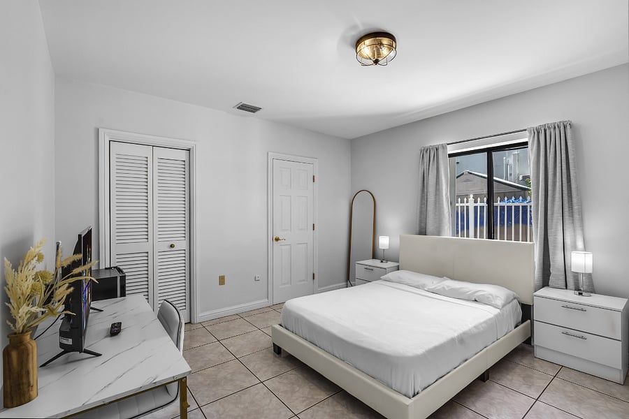 Furnished Finder property 757156_1 photo 1