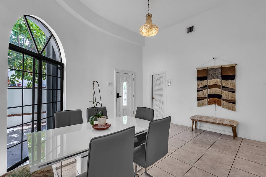 Furnished Finder property 757156_1 photo 10