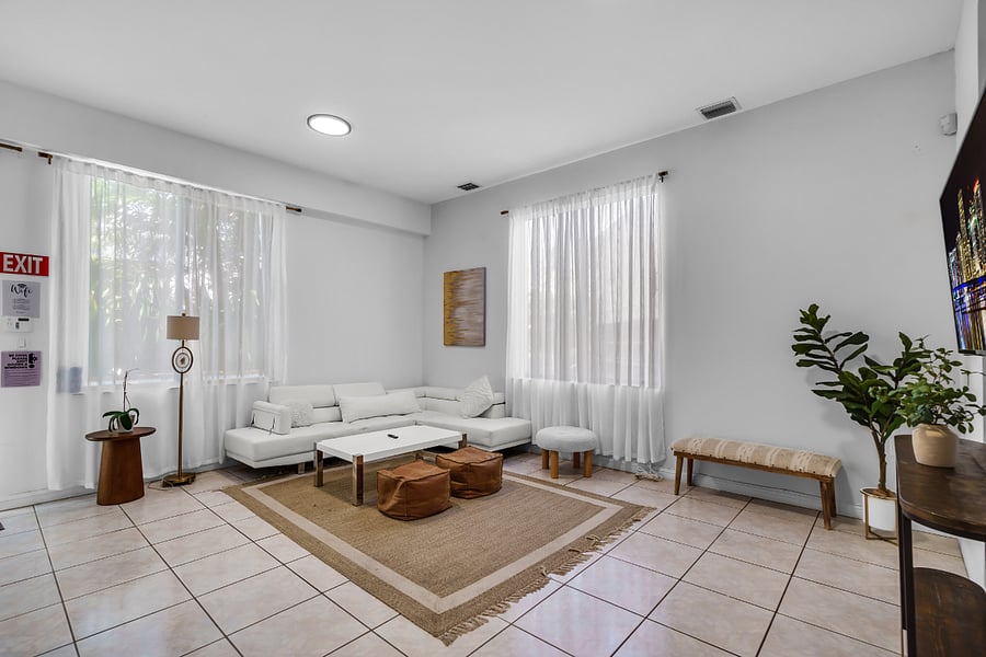 Furnished Finder property 757156_1 photo 13