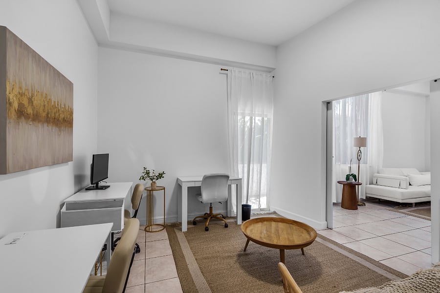 Furnished Finder property 757156_1 photo 14
