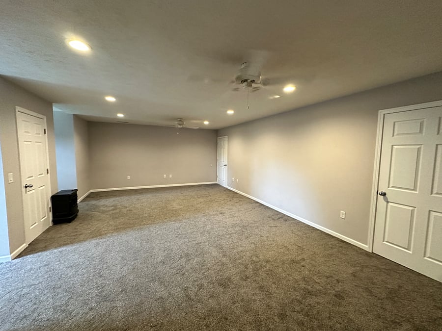 Furnished Finder property 757157_1 photo 33