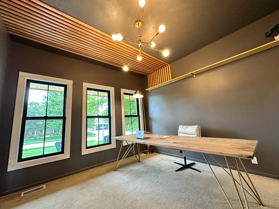 Furnished Finder property 757157_1 photo 29