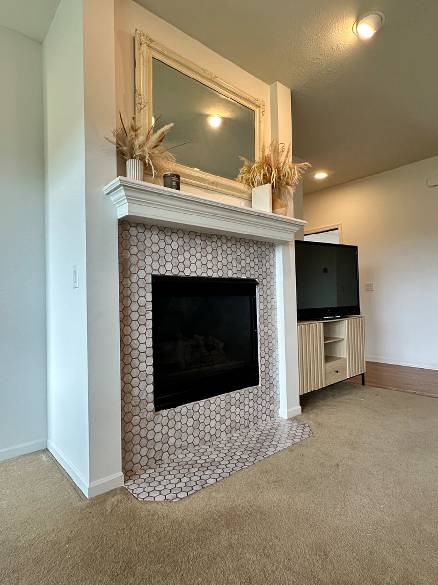 Furnished Finder property 757157_1 photo 5