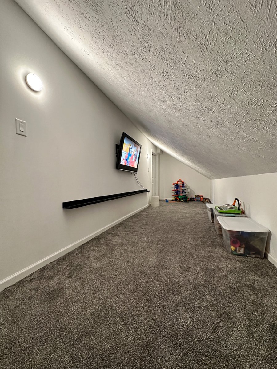 Furnished Finder property 757157_1 photo 30