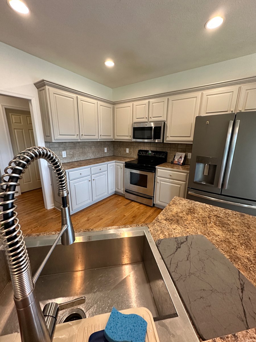Furnished Finder property 757157_1 photo 7