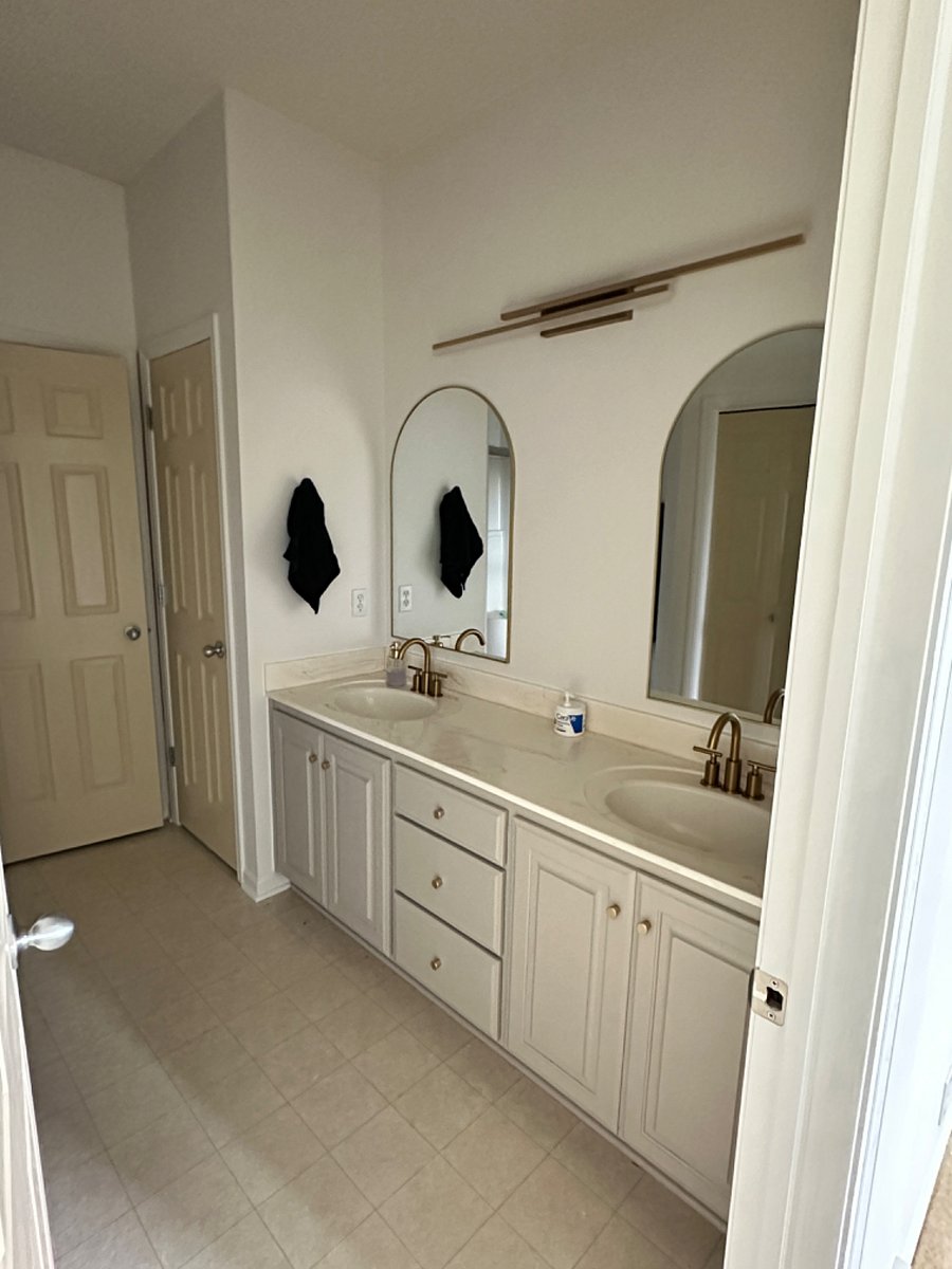 Furnished Finder property 757157_1 photo 22