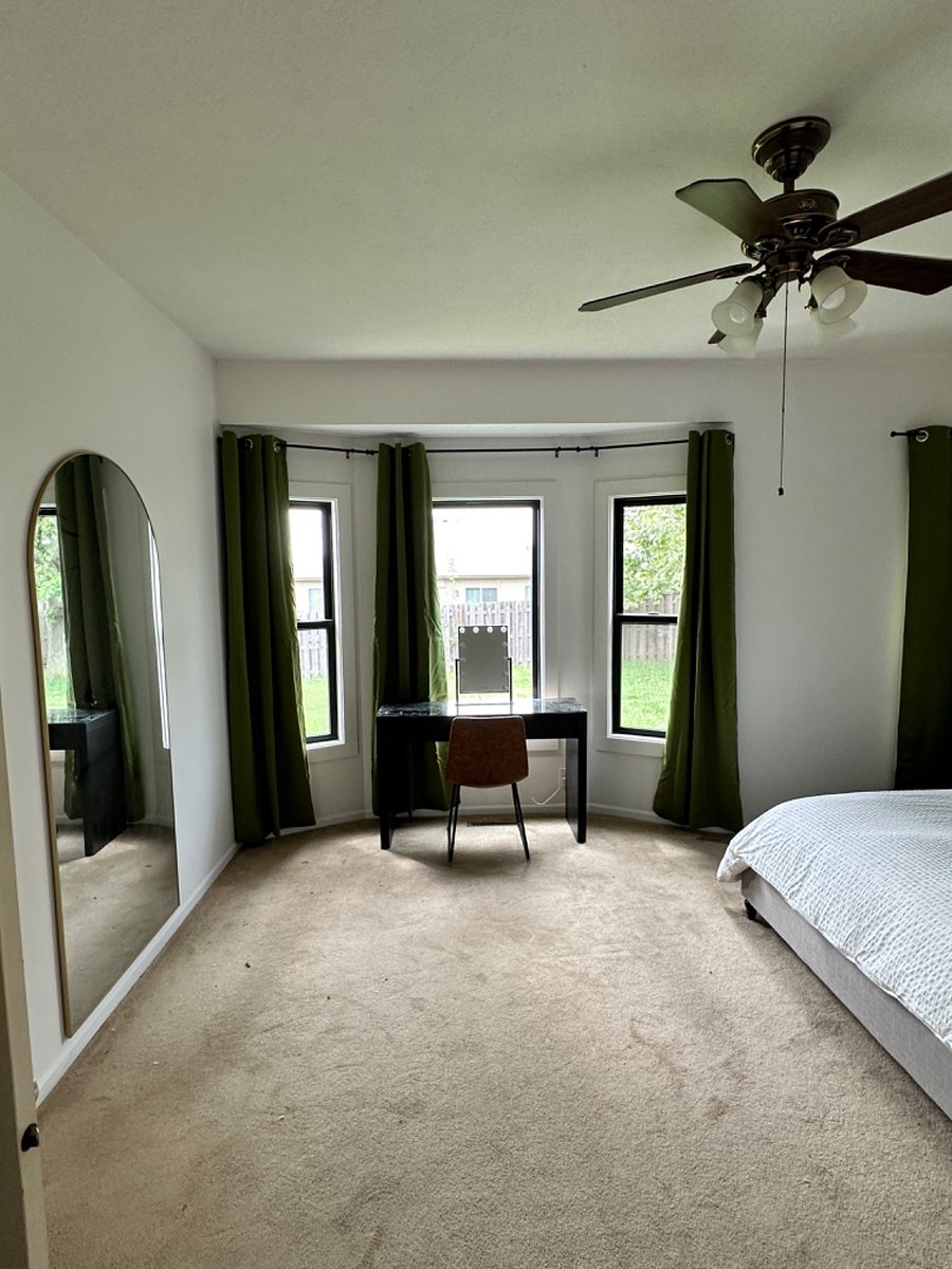 Furnished Finder property 757157_1 photo 12