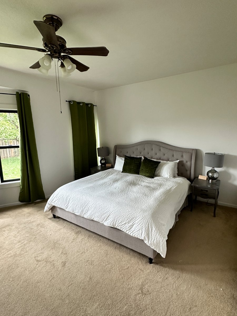 Furnished Finder property 757157_1 photo 11