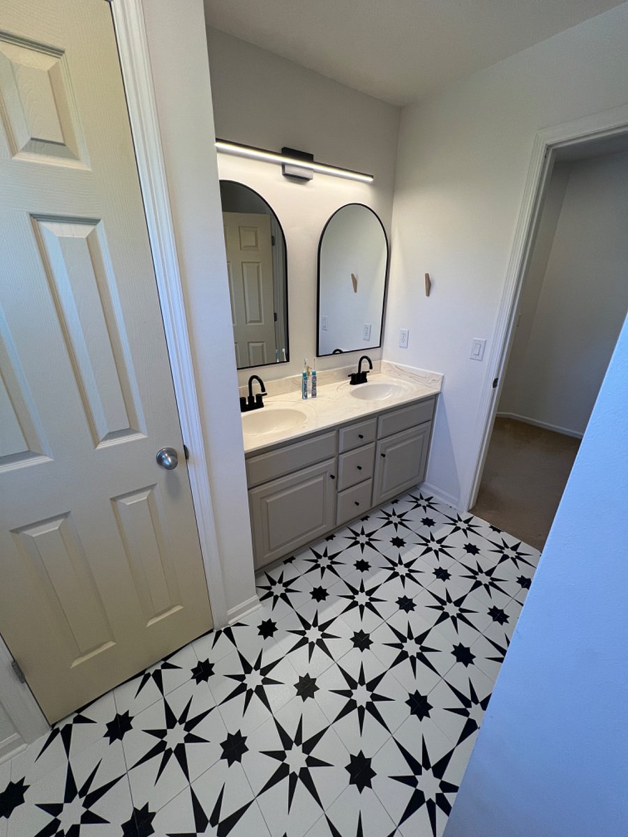 Furnished Finder property 757157_1 photo 23