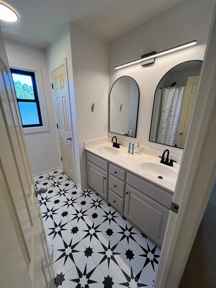 Furnished Finder property 757157_1 photo 24