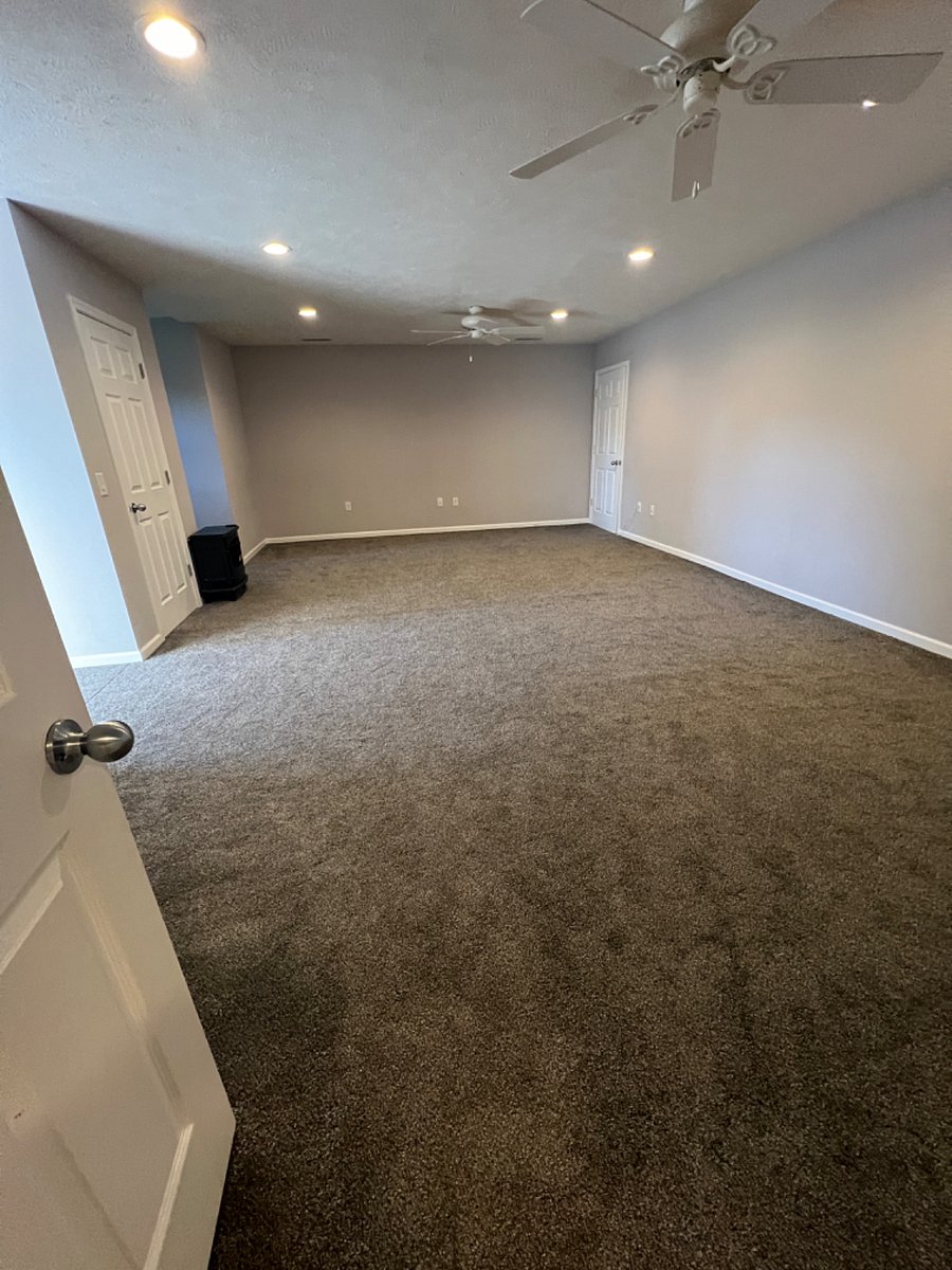 Furnished Finder property 757157_1 photo 32
