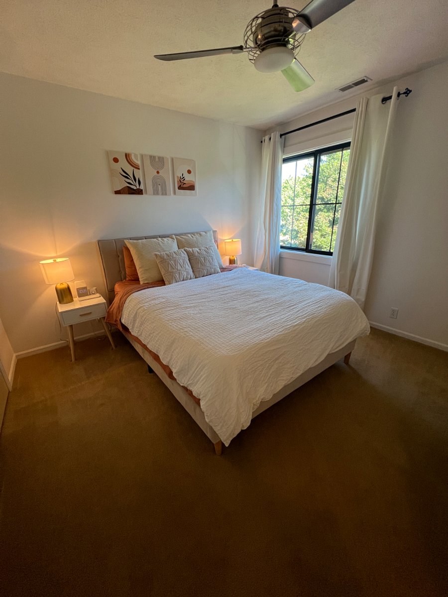 Furnished Finder property 757157_1 photo 13