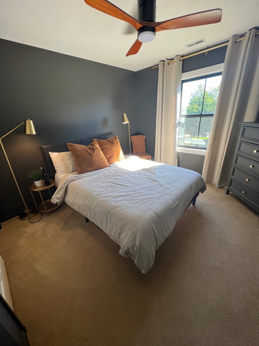 Furnished Finder property 757157_1 photo 14