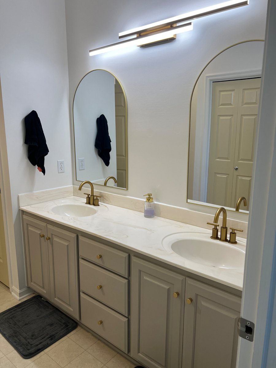 Furnished Finder property 757157_1 photo 25