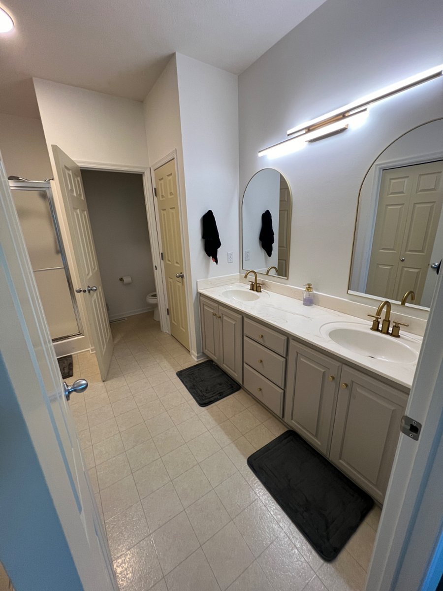 Furnished Finder property 757157_1 photo 26