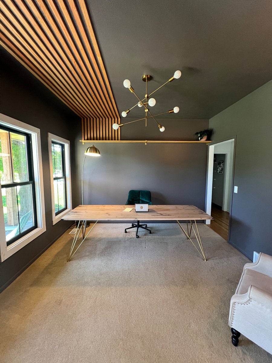 Furnished Finder property 757157_1 photo 34