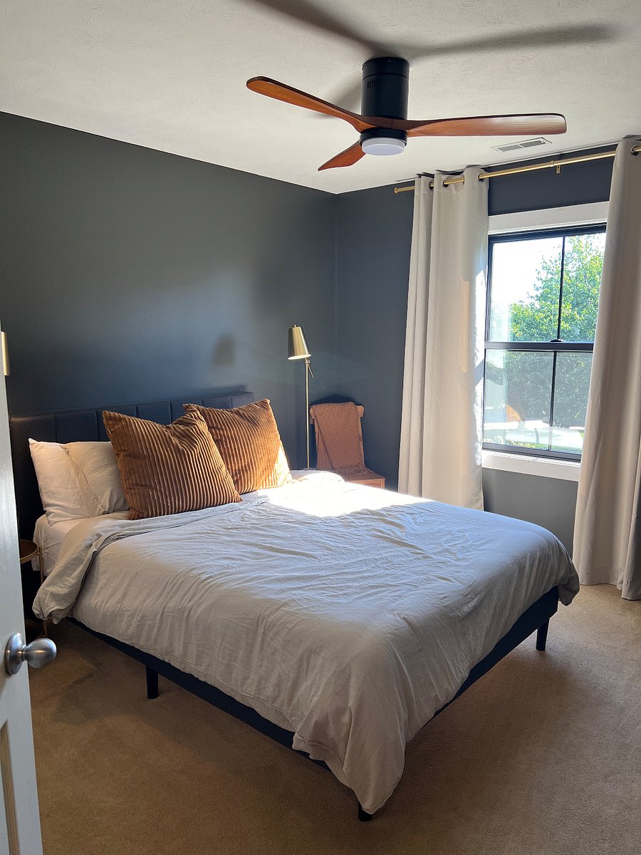 Furnished Finder property 757157_1 photo 15
