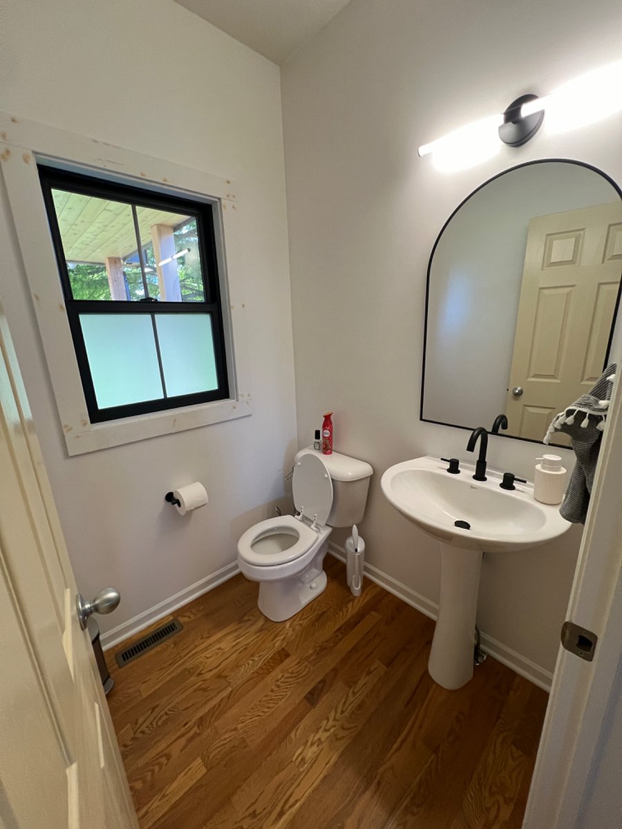 Furnished Finder property 757157_1 photo 27