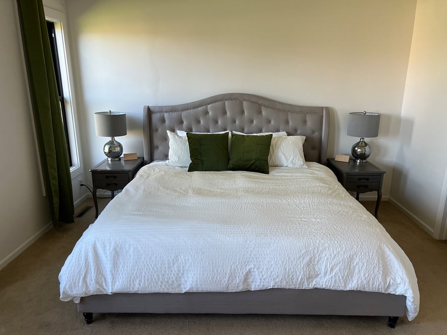 Furnished Finder property 757157_1 photo 17