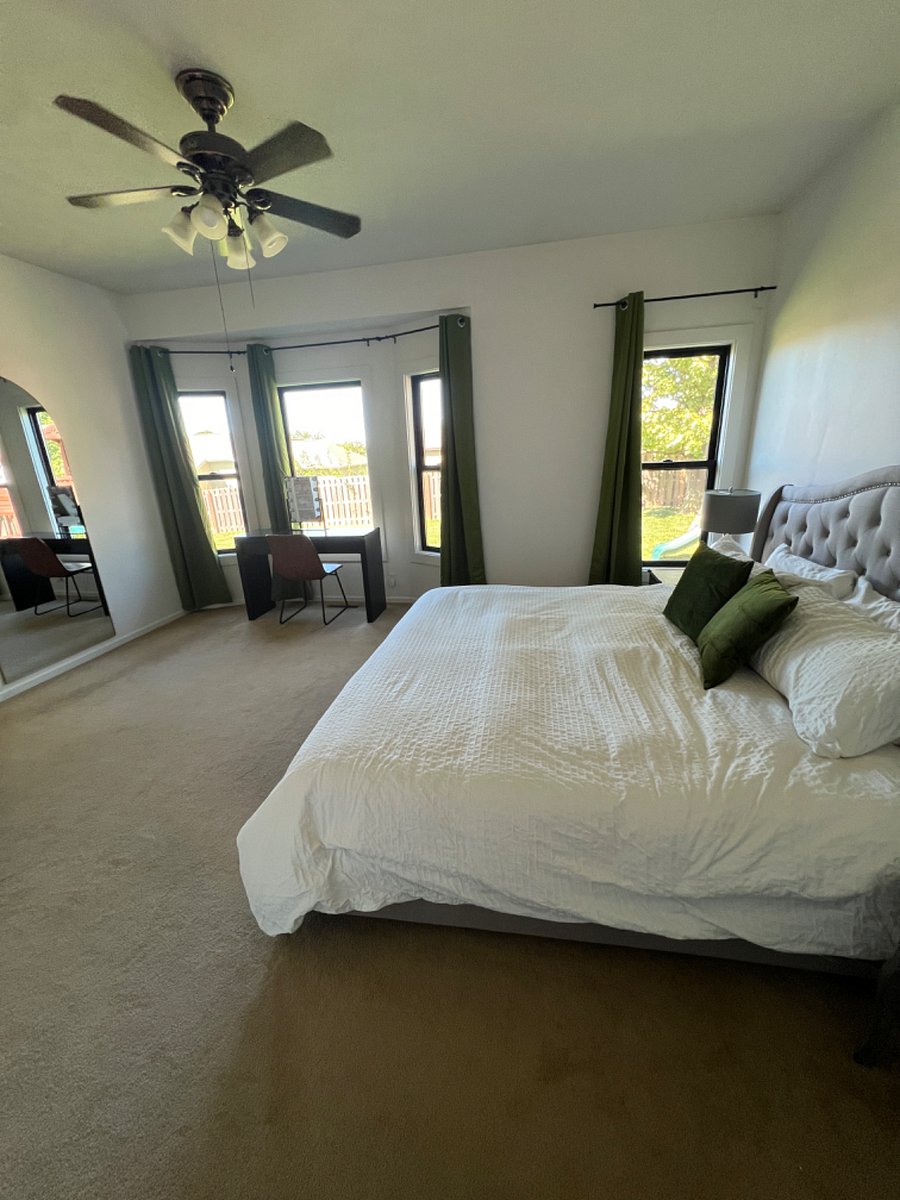 Furnished Finder property 757157_1 photo 18